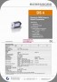 BD Sensors Germany Druckschalter DS4 Dubai (2)